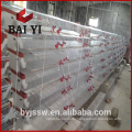 Commercial Quail Battery Cages For Cheap Sale